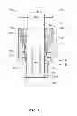 Fig. 10 - Anode device and maintenance method