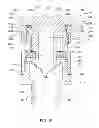 Fig. 12 - Anode device and maintenance method