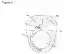 Fig. 06 - Internally-reinforced water electrolyser module