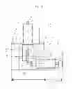 Fig. 02 - MACHINE FOR ELECTROCHEMICAL METAL MACHINING