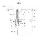 Fig. 06 - Electrochemical Corrosion Potential Sensor