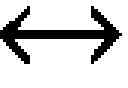 Fig. 02 - Electrochemical sensor with diamond electrodes