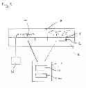 Fig. 06 - Electrochemical sensor with diamond electrodes