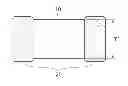 Fig. 01 - NICKEL PLATING SOLUTION AND METHOD FOR FORMING NICKEL PLATING LAYER USING THE SAME