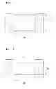 Fig. 02 - NICKEL PLATING SOLUTION AND METHOD FOR FORMING NICKEL PLATING LAYER USING THE SAME