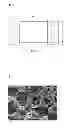Fig. 03 - NICKEL PLATING SOLUTION AND METHOD FOR FORMING NICKEL PLATING LAYER USING THE SAME