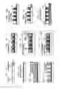 Fig. 02 - Direct injection molded solder process for forming solder bumps on wafers