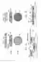 Fig. 09 - Direct injection molded solder process for forming solder bumps on wafers