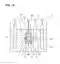 Fig. 08 - Anodizing method of aluminum