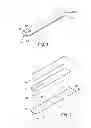 Fig. 02 - Disposable urea sensor and system for determining creatinine and urea nitrogen-to-creatinine ratio in a single device