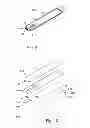 Fig. 06 - Disposable urea sensor and system for determining creatinine and urea nitrogen-to-creatinine ratio in a single device