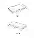 Fig. 02 - PROTECTIVE BUMPER CASE