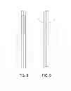 Fig. 07 - PROTECTIVE BUMPER CASE
