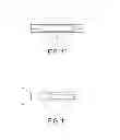 Fig. 08 - PROTECTIVE BUMPER CASE
