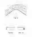 Fig. 09 - PROTECTIVE BUMPER CASE