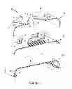 Fig. 07 - PROTECTIVE CASE AND METHODS OF MAKING