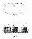 Fig. 08 - PROTECTIVE CASE AND METHODS OF MAKING