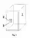 Fig. 02 - ELEVATOR EMERGENCY BOX
