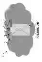 Fig. 29 - GIFT-GIVING ASSEMBLY