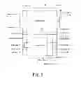 Fig. 03 - PACKAGE