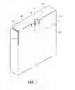Fig. 04 - PACKAGE