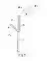 Fig. 07 - PACKAGE