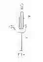 Fig. 09 - PACKAGE