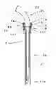 Fig. 01 - Saw sheath