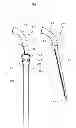 Fig. 02 - Saw sheath