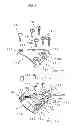Fig. 04 - Saw sheath
