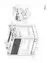 Fig. 05 - SUB BASKET AND METHOD FOR STORING AND TRANSPORTING SUBS