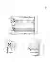 Fig. 09 - SUB BASKET AND METHOD FOR STORING AND TRANSPORTING SUBS