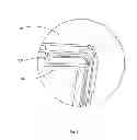Fig. 03 - Package box of liquid crystal glass