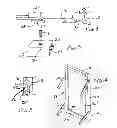 Fig. 03 - SHIPPING CONTAINER FOR SUPPORTING FRAGILE PANELS