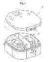 Fig. 02 - Indicator for an impact detector, an impact detector, and a packaging container