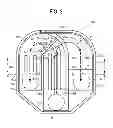 Fig. 03 - Indicator for an impact detector, an impact detector, and a packaging container