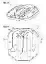 Fig. 04 - Indicator for an impact detector, an impact detector, and a packaging container