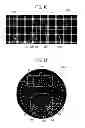 Fig. 08 - Indicator for an impact detector, an impact detector, and a packaging container