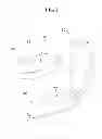 Fig. 03 - PLATE FOR COSMETICS