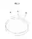 Fig. 04 - PLATE FOR COSMETICS