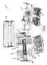 Fig. 05 - Modular instrument tray