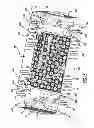 Fig. 06 - Modular instrument tray