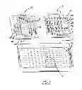 Fig. 08 - Modular instrument tray