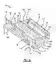 Fig. 13 - Modular instrument tray