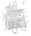 Fig. 15 - Modular instrument tray