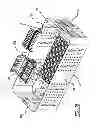 Fig. 20 - Modular instrument tray