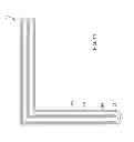 Fig. 06 - Paperboard corner, and method of manufacturing the same