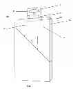 Fig. 02 - CORD WRAP HANG TAB