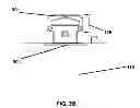 Fig. 07 - CORD WRAP HANG TAB