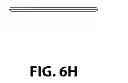 Fig. 35 - CORD WRAP HANG TAB